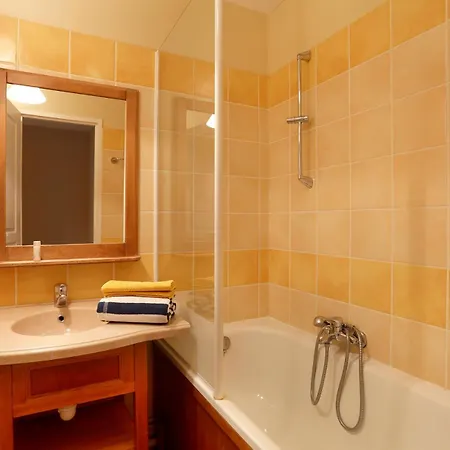 Maison 2 Chb 6 Pers Joli Duplex A La Du Lac