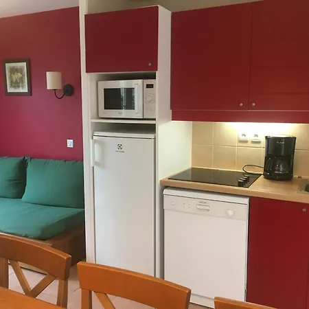 Maison 2 Chb 6 Pers Joli Duplex A La Du Lac Apartamento *