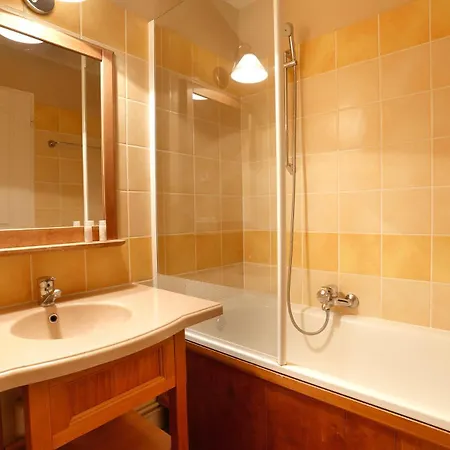 Maison 2 Chb 6 Pers Joli Duplex A La Du Lac Appartement *