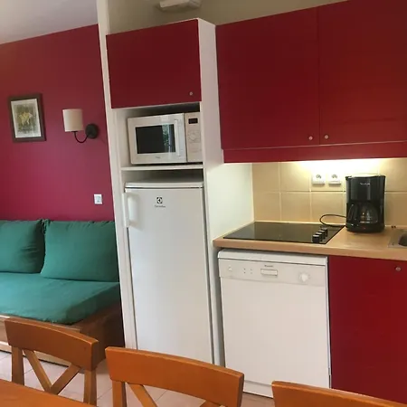 Appartement Maison 2 Chb 6 Pers Joli Duplex A La Du Lac