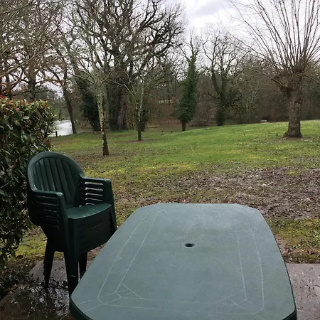 Apartamento Maison 2 Chb 6 Pers Joli Duplex A La Du Lac *