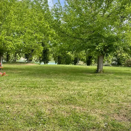 Apartamento Maison 2 Chb 6 Pers Joli Duplex A La Du Lac